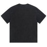 GODSPEED Long Lonely Road Thermal T-shirt